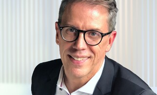 Michael Bauer – trainer and consultant at HPS Training