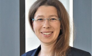 Julia May – client manager at HPS Training
